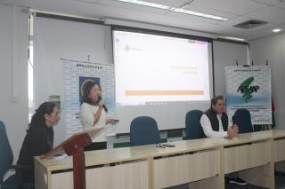 WhatsApp Image 2025-06-05 at 12.27.15 (1)