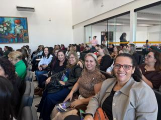 WhatsApp Image 2025-06-05 at 15.05.54