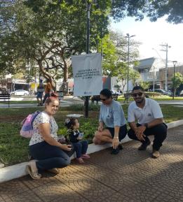 WhatsApp Image 2025-06-09 at 16.31.20