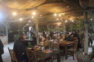 WhatsApp Image 2025-06-09 at 16.41.26