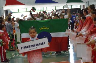 WhatsApp Image 2022-07-09 at 18.01.22