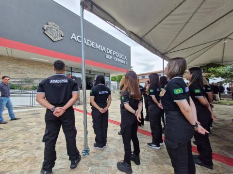 WhatsApp Image 2026-01-14 at 17.52.02 (1)