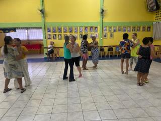 WhatsApp Image 2025-04-16 at 16.36.37