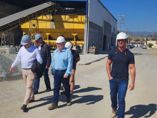 WhatsApp Image 2025-07-16 at 15.19.32