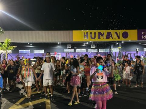 bloco da inclusão 1 (15)