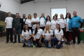 WhatsApp Image 2025-05-19 at 17.15.34