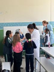 WhatsApp Image 2025-09-19 at 16.06.01