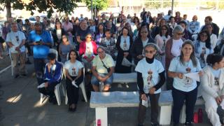 WhatsApp Image 2025-05-20 at 14.04.30