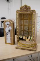 WhatsApp Image 2025-09-24 at 16.10.57 (1)