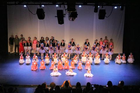 WhatsApp Image 2025-11-24 at 16.25.34 (1)