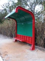 WhatsApp Image 2025-07-25 at 14.03.55 (1)