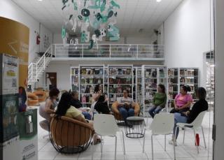 WhatsApp Image 2025-09-25 at 15.29.40