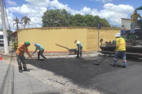 WhatsApp Image 2025-11-25 at 16.07.27