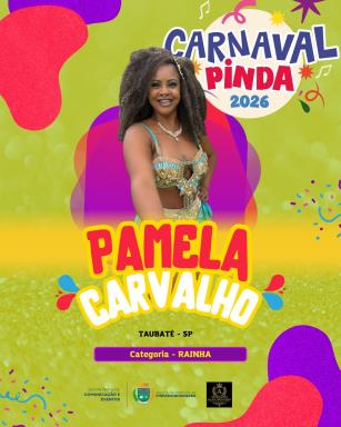 WhatsApp Image 2026-01-26 at 16.27.58 (1)