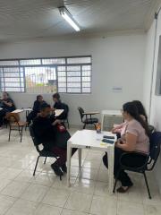 WhatsApp Image 2025-09-29 at 15.28.08