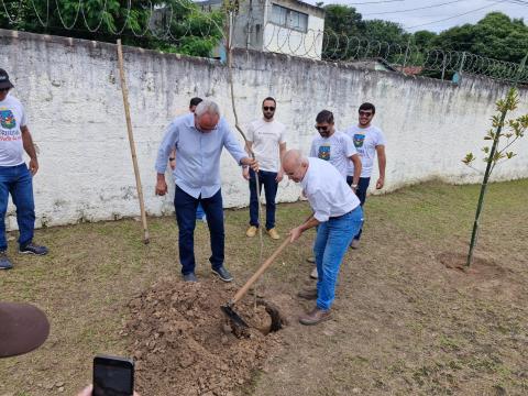 WhatsApp Image 2026-03-02 at 16.53.07