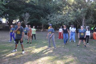 WhatsApp Image 2025-06-02 at 16.49.49 (1)