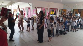 WhatsApp Image 2025-06-03 at 15.09.03 (1)