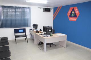 WhatsApp Image 2025-07-03 at 17.57.55 (1)