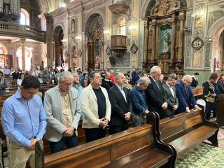 WhatsApp Image 2025-07-14 at 18.53.29