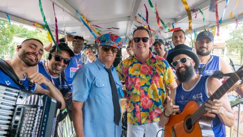 WhatsApp Image 2026-02-18 at 16.04.13