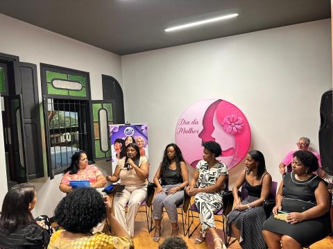 WhatsApp Image 2026-03-23 at 16.29.57