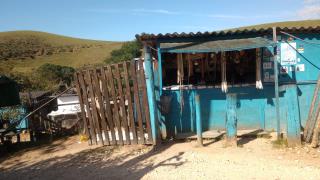 WhatsApp Image 2025-06-24 at 15.26.00 (1)