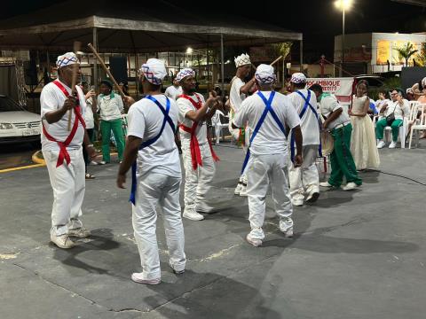 WhatsApp Image 2025-11-25 at 17.19.52 (1)