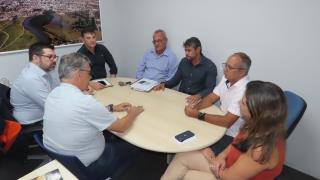 WhatsApp Image 2024-04-25 at 16.19.08