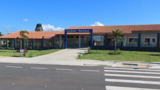 WhatsApp Image 2023-12-28 at 15.22.15