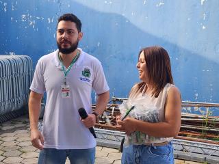 WhatsApp Image 2025-04-30 at 13.16.05