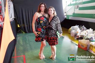 Miss e Mister BelezaNegra pindamonhangaba 2023 (10)