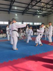 WhatsApp Image 2025-07-01 at 17.07.20