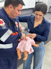 WhatsApp Image 2025-08-18 at 16.04.36 (1)