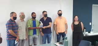 WhatsApp Image 2021-02-19 at 16.24.54