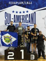 WhatsApp Image 2025-05-20 at 10.21.36 (1)