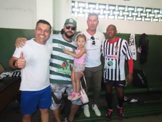 WhatsApp Image 2023-08-21 at 18.48.16 (1)