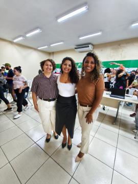 WhatsApp Image 2026-02-23 at 16.15.27 (1)