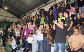 WhatsApp Image 2025-06-23 at 16.37.14