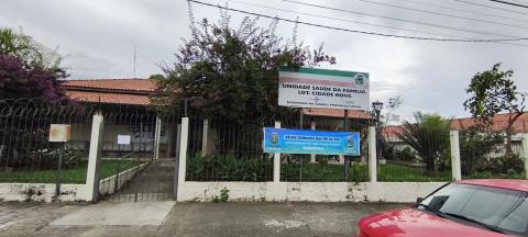 WhatsApp Image 2026-02-25 at 13.53.10