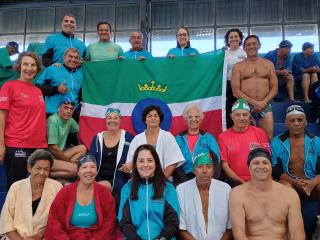 WhatsApp Image 2025-05-26 at 17.02.09 (1)