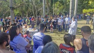 WhatsApp Image 2025-06-30 at 14.55.03