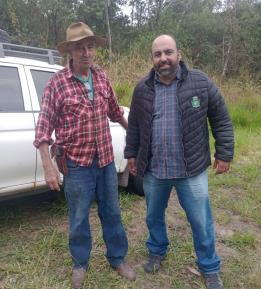 WhatsApp Image 2025-07-03 at 18.15.34 (1)