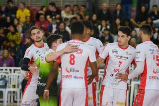 WhatsApp Image 2023-07-05 at 08.16.14 (2)