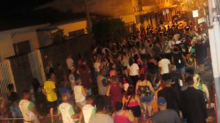 bloco da ferroviaria 103