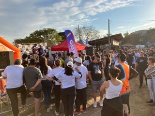 WhatsApp Image 2025-07-24 at 15.39.44