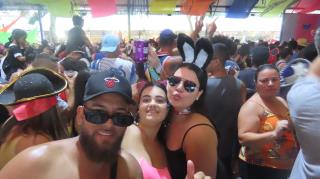 IMG_8051