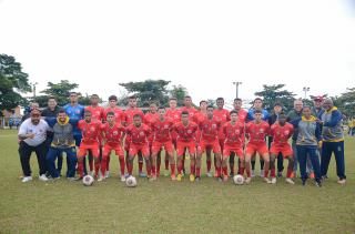 Jogos Regionais 2023-22