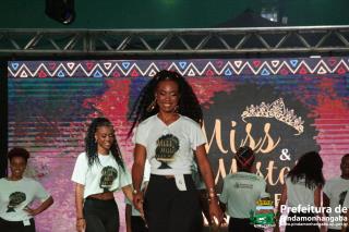 Miss e Mister BelezaNegra pindamonhangaba 2023 (124)