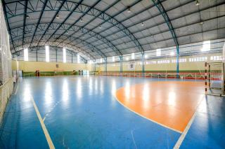 ginasios_jomi_2024 (21)